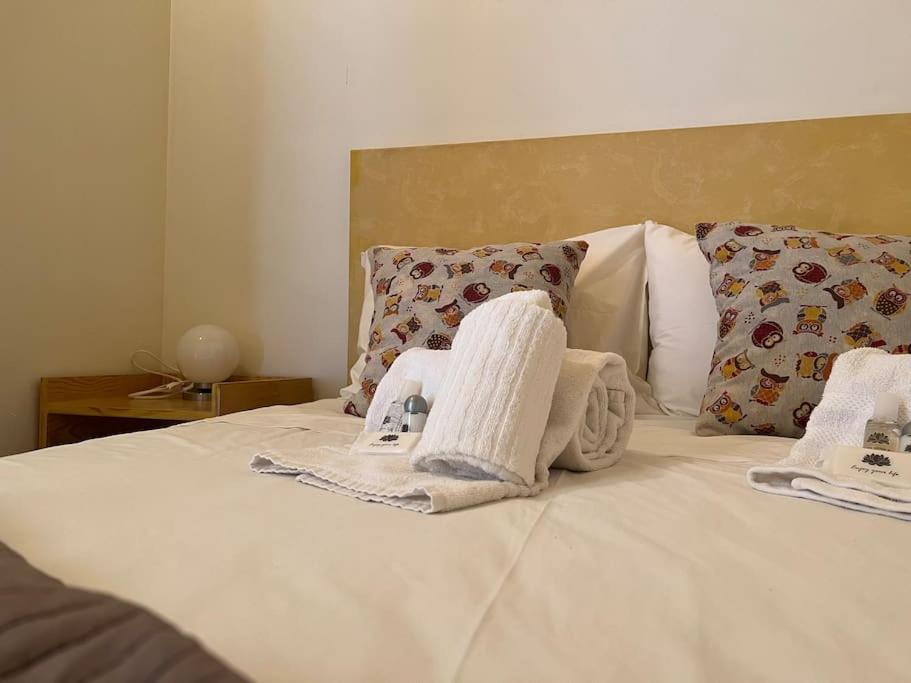 Appartamento Casa Girassol Old Town Albufeira Esterno foto