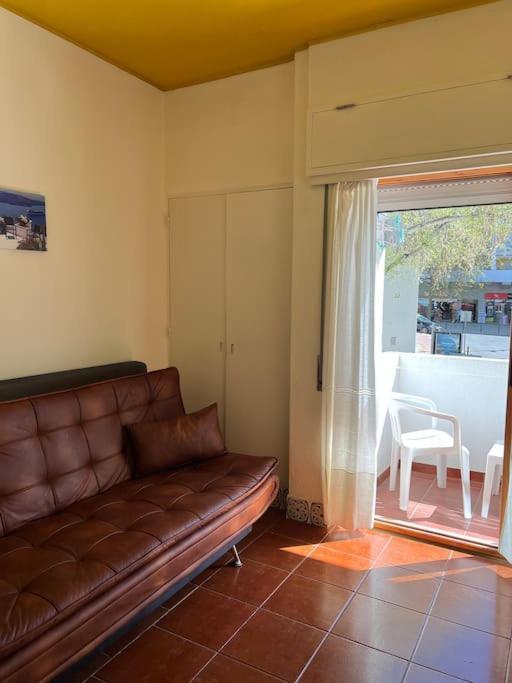 Appartamento Casa Girassol Old Town Albufeira Esterno foto